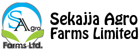 SekajjaAgroFarms