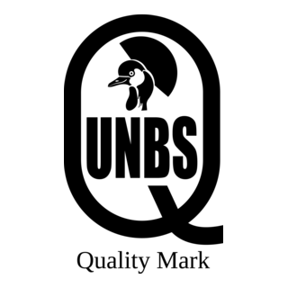 UNBS certification